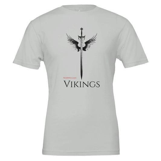 9b432810-0c44-4651-9af8-6488ed4b263d