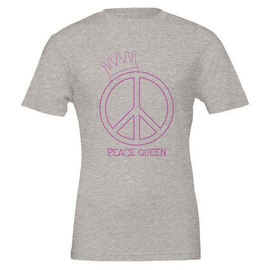 9b9cb179-ca94-4e63-8820-fe868effca1e