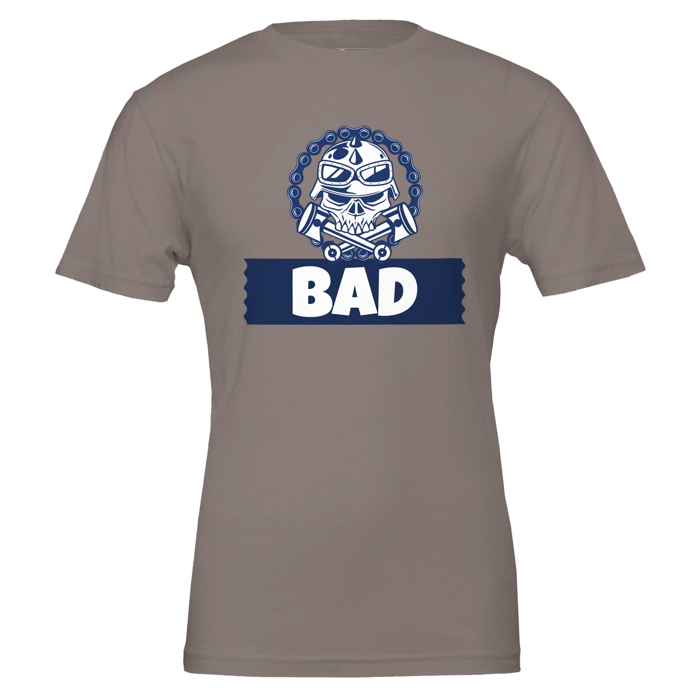 9bcb0318-e029-41fb-905c-b137f6bce0fc