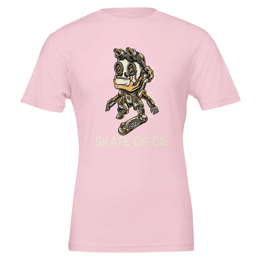 9d564d6f-d22c-468e-a80d-0ea8c0299da4