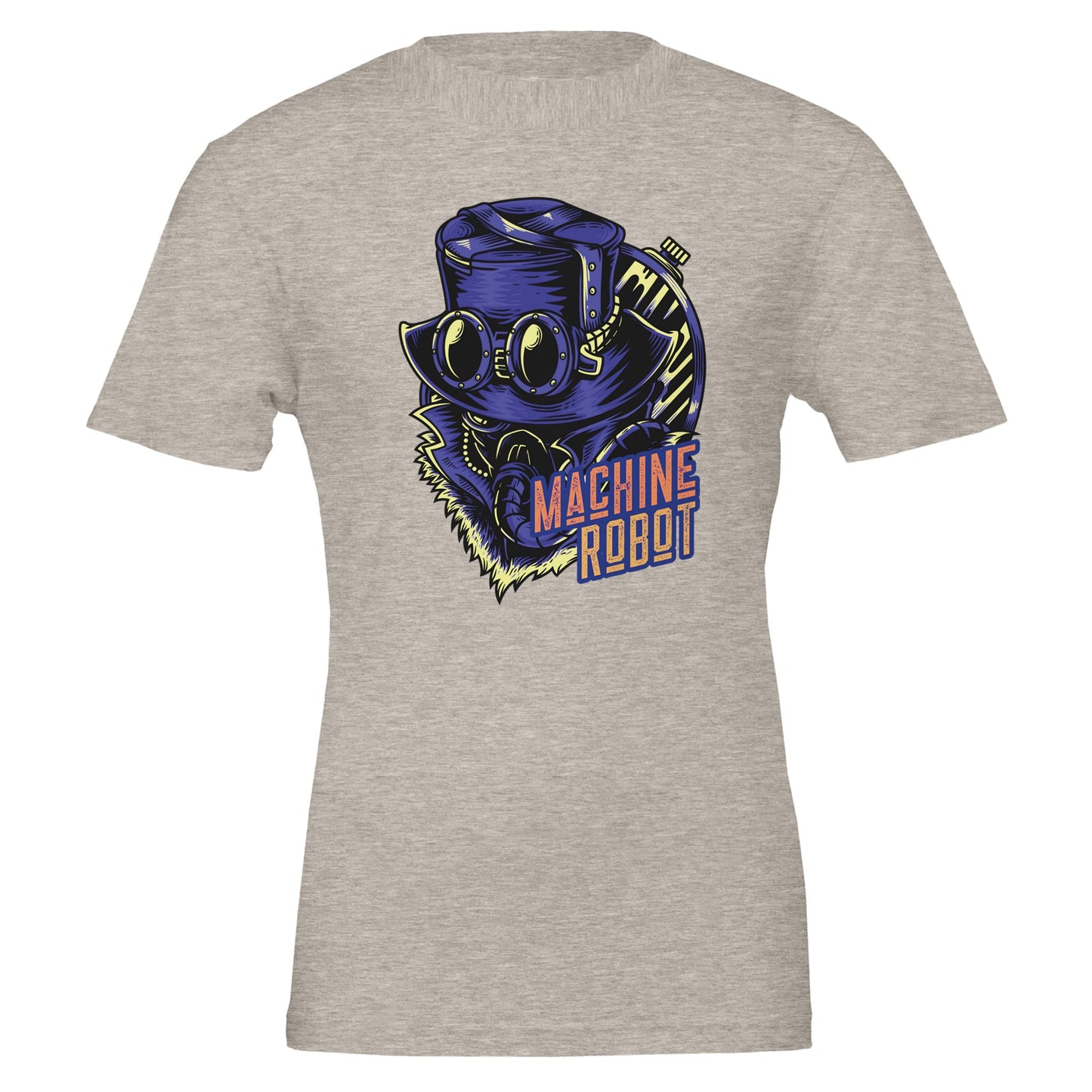 9dd2c8fc-a62c-4205-a47b-b8069b961103