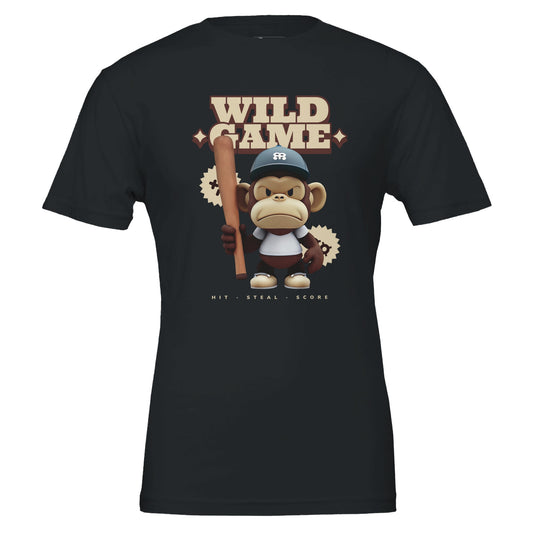 9e50c810-5296-439a-a442-c2bb71415fe9