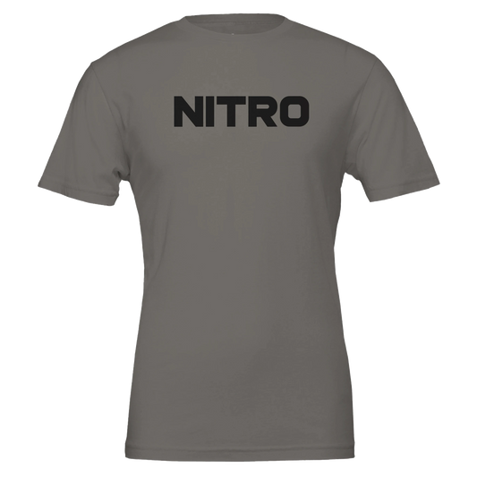 9e8811d5-daac-415a-bd33-5ffb7c76a26d