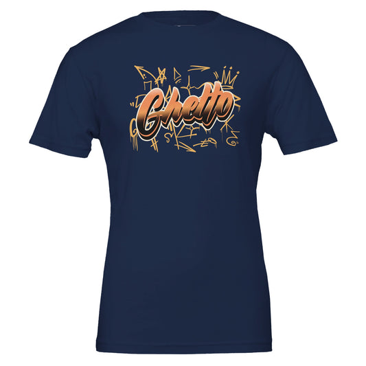 a0463e43-7b99-41b3-942a-ff648e3e7c91