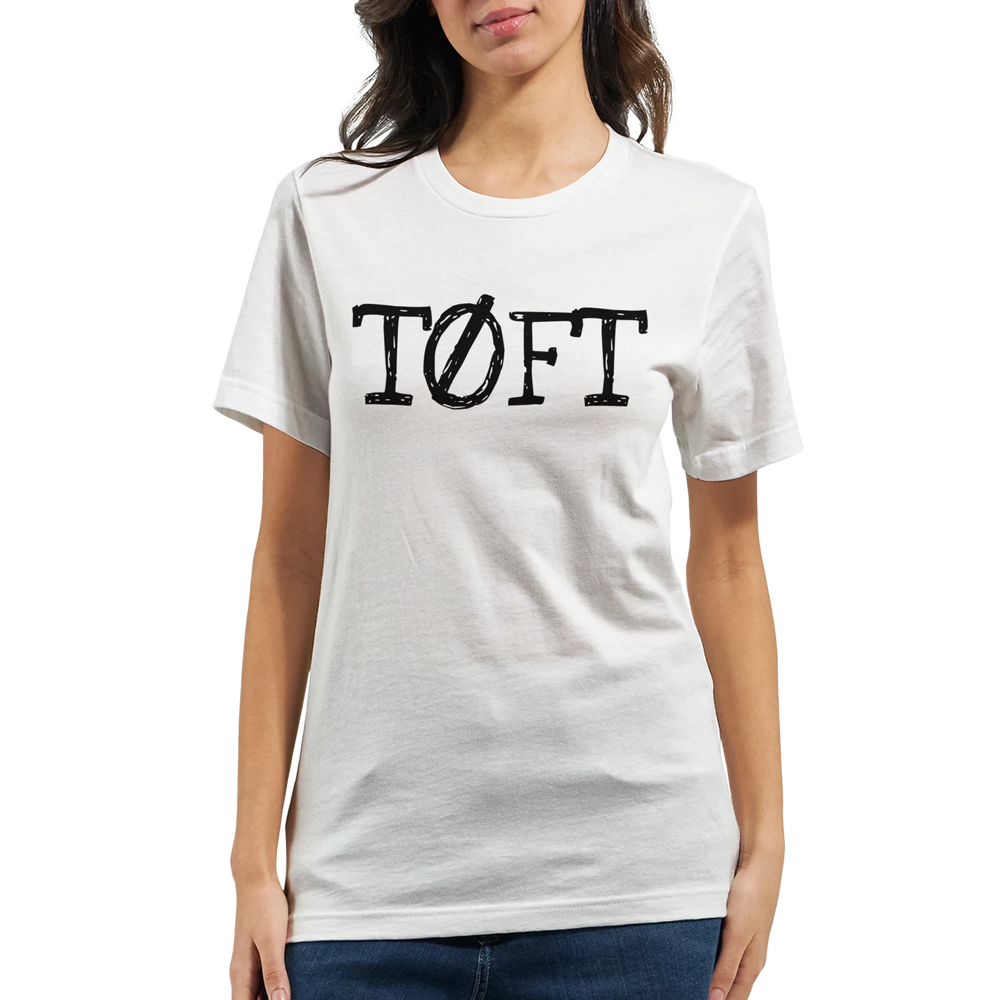 a0a053ec-42eb-4378-97c4-0e7becb2f49b