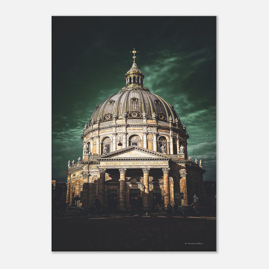 a261c1b0-1c48-43eb-88cd-b908d59e9578