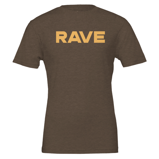 a51fc4f6-f048-4de2-a67c-7a6c22b03d86