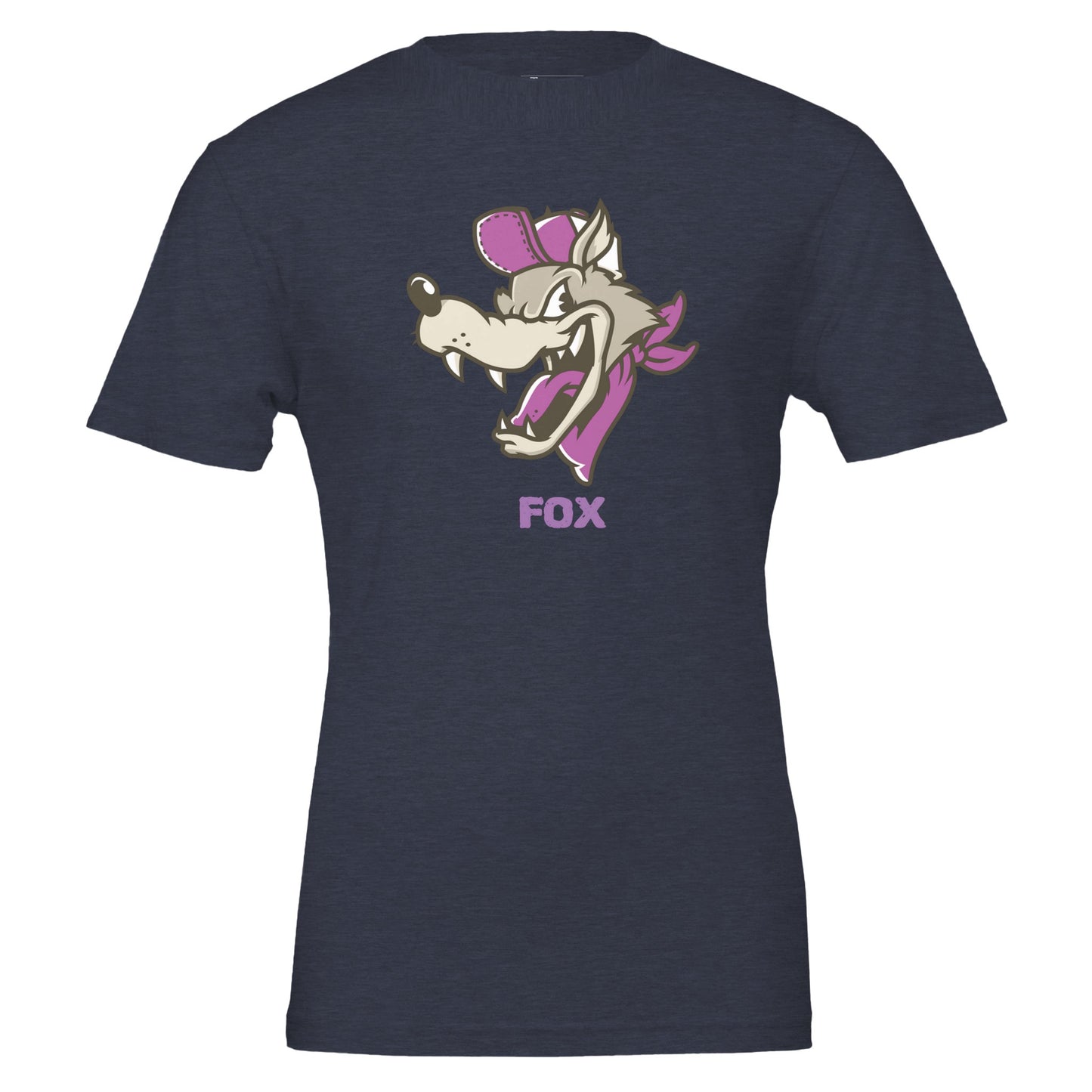 a52d8523-56d9-4355-b99c-e6c459b7897e