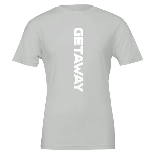 a6407a6a-8dd4-4126-93c2-a3682528c4c0