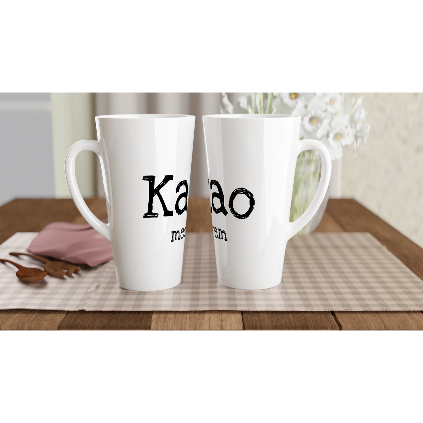 a7155d31-a7e8-4b82-951f-dc3672b8a95d