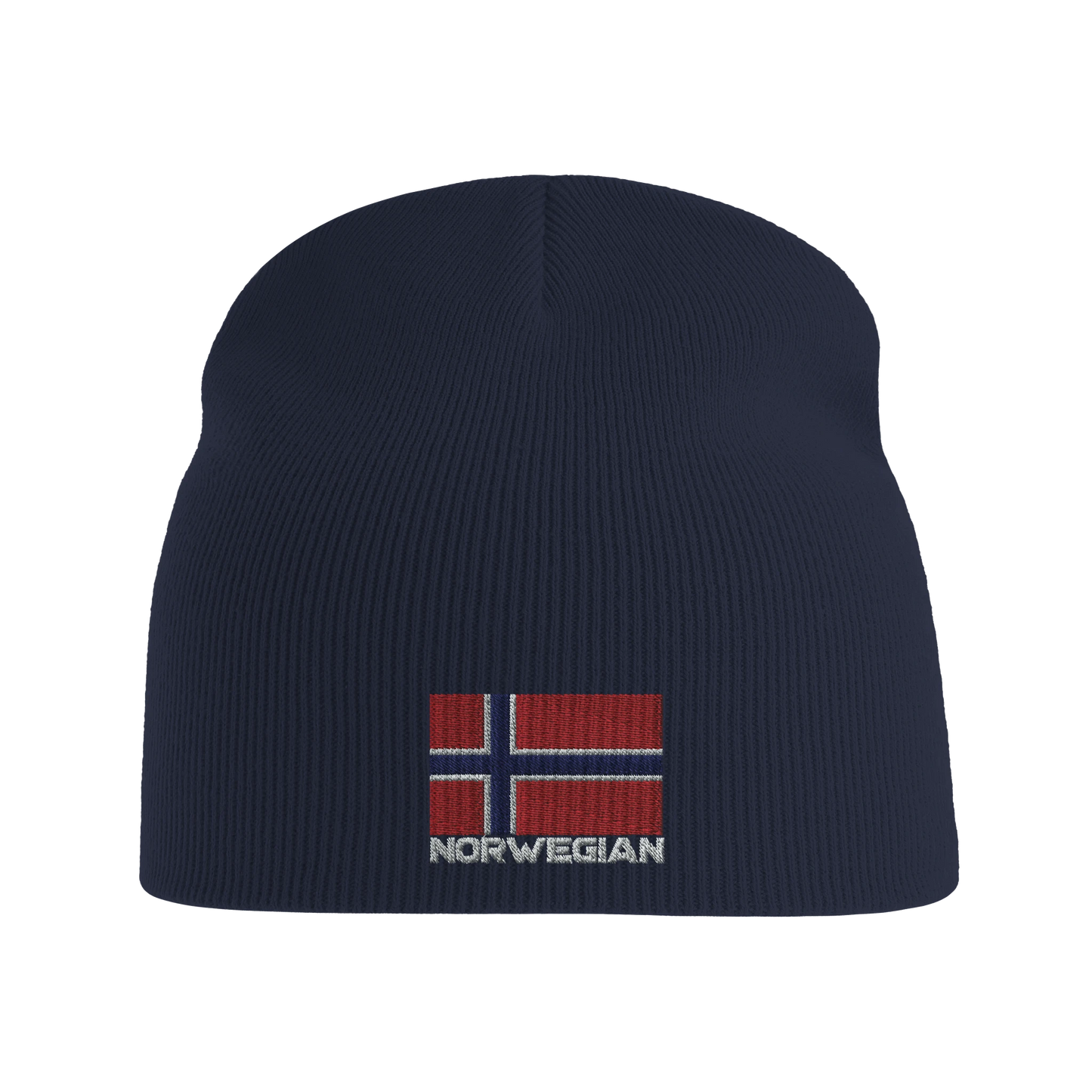 a7618bfe-1b9a-41c3-b3d8-dd869d35c2b7