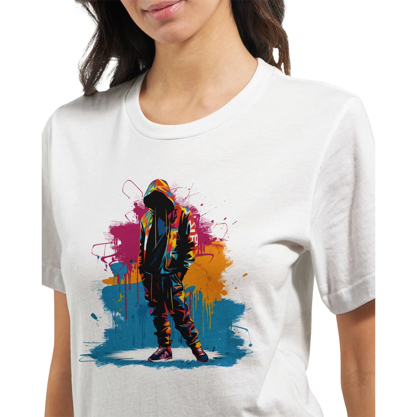 a8bebb57-5e8d-4f64-826f-e0bf3a474785