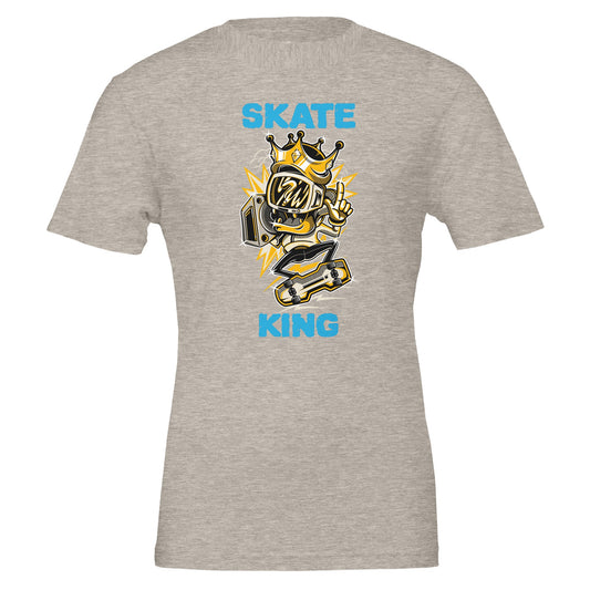 a8c5e242-fa3c-4eb3-8af8-5a2a4009d33c