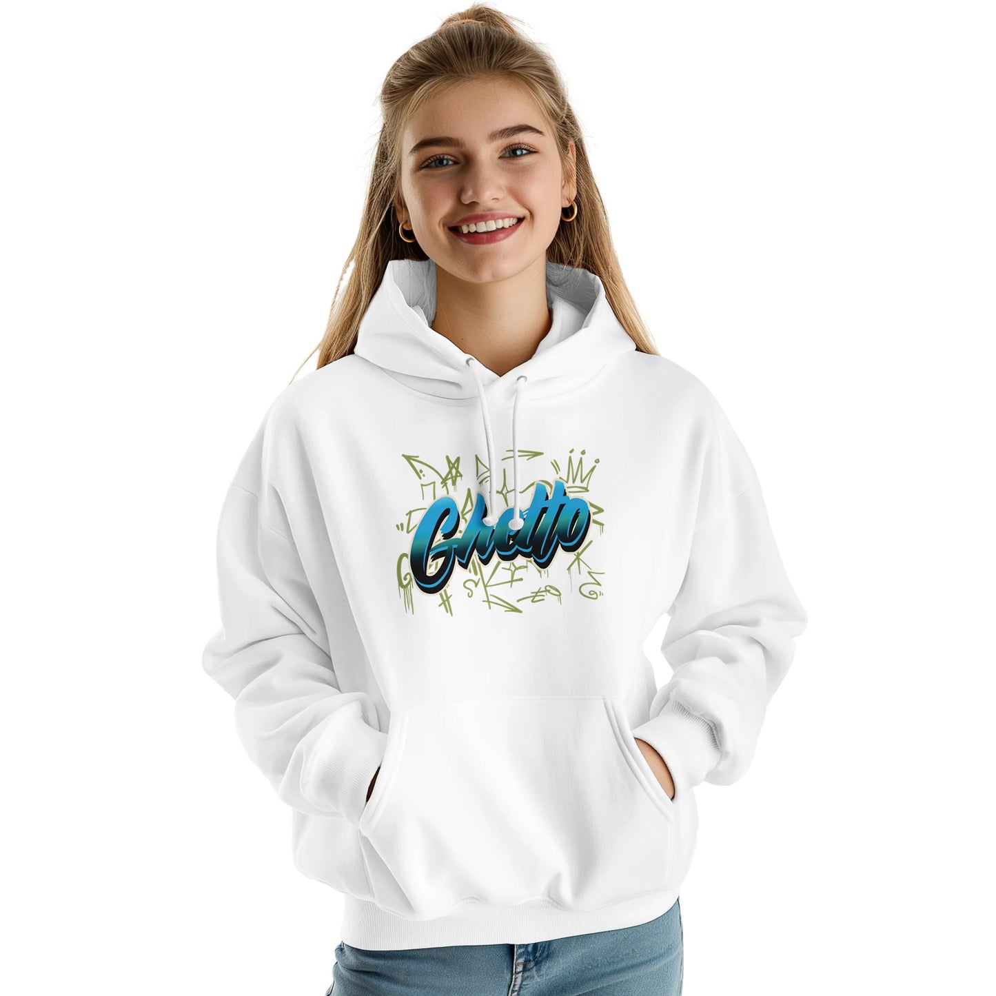 a90487b1-2b73-4278-accc-25e99d5e8410