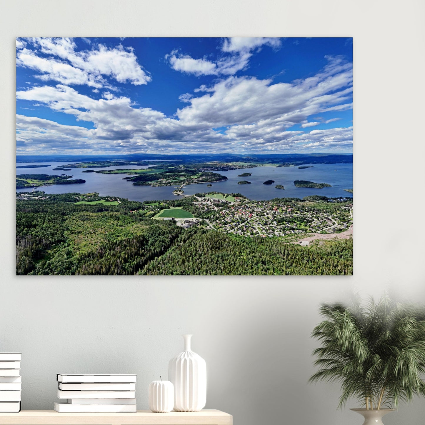 ab6d55bb-2096-44d8-8090-6c5f1c8b4e73