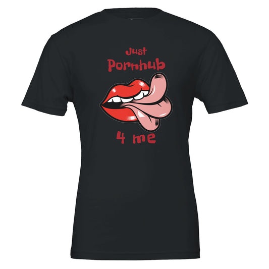 abaa2799-325c-482b-a0bf-d0dd50a339b3