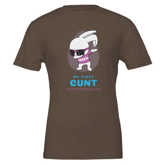 ac23a528-f20f-480a-883d-b29bc37be0ac