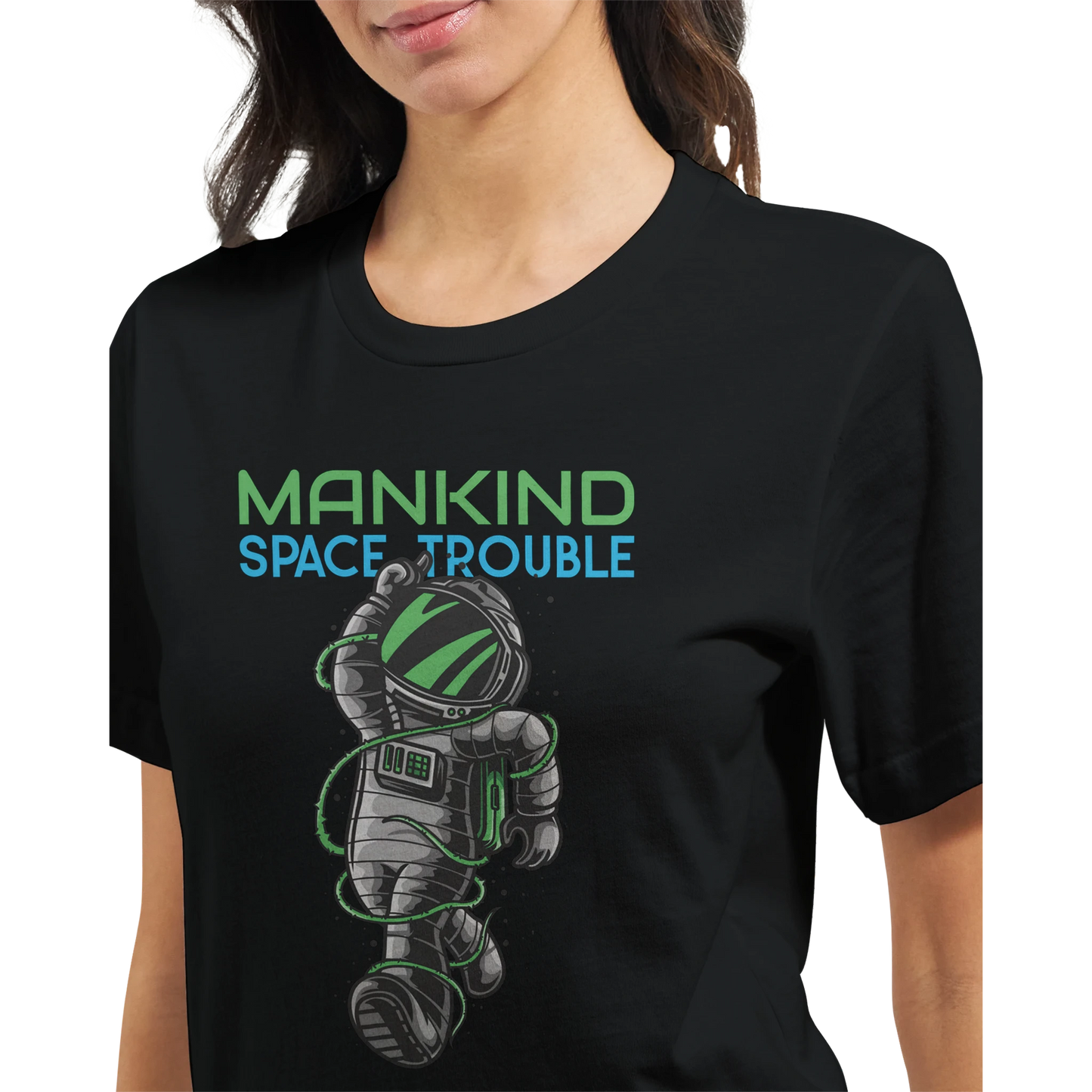 b006106f-9f55-4744-8111-d955033b32c5