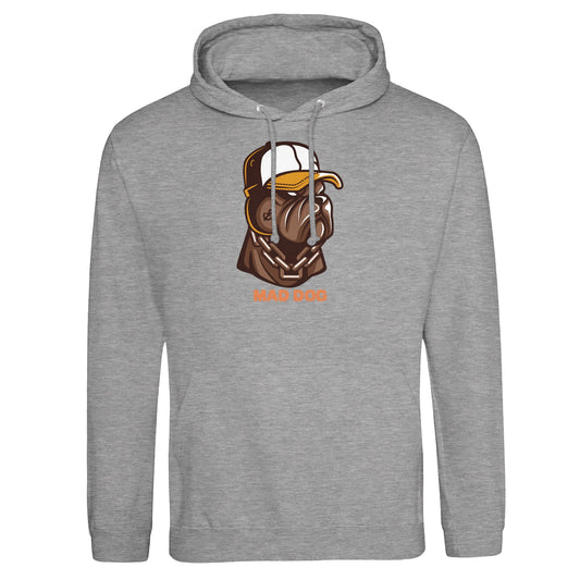 b0c845af-bfcb-4de1-85d7-d79697fa9c15