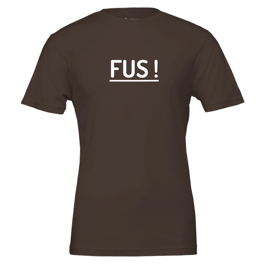 b1e6fd66-ea7b-4397-8019-f659098f3655