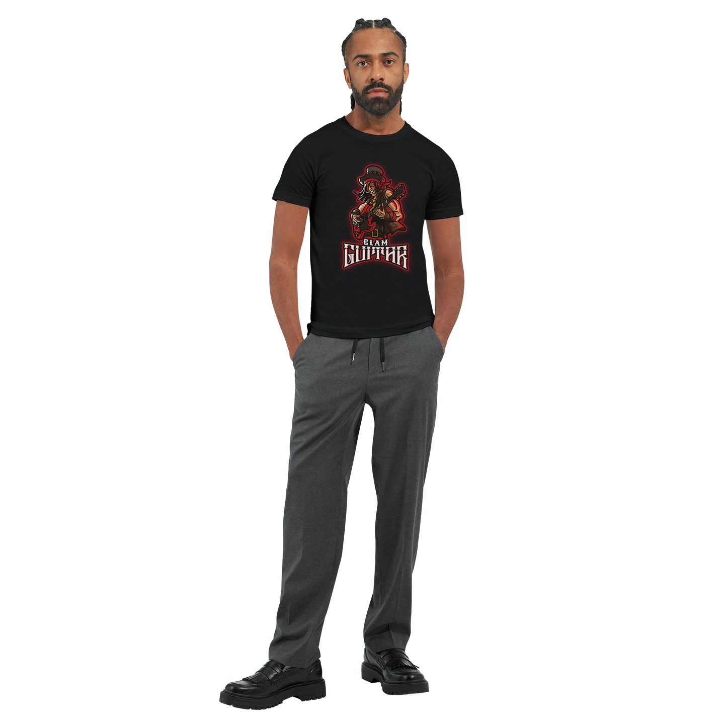 b36e9085-f02c-4ac6-887f-0fe0e7de7e03