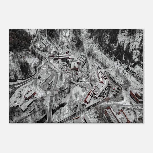 b3860b79-f6b4-4a89-b5d8-34cadbb45554