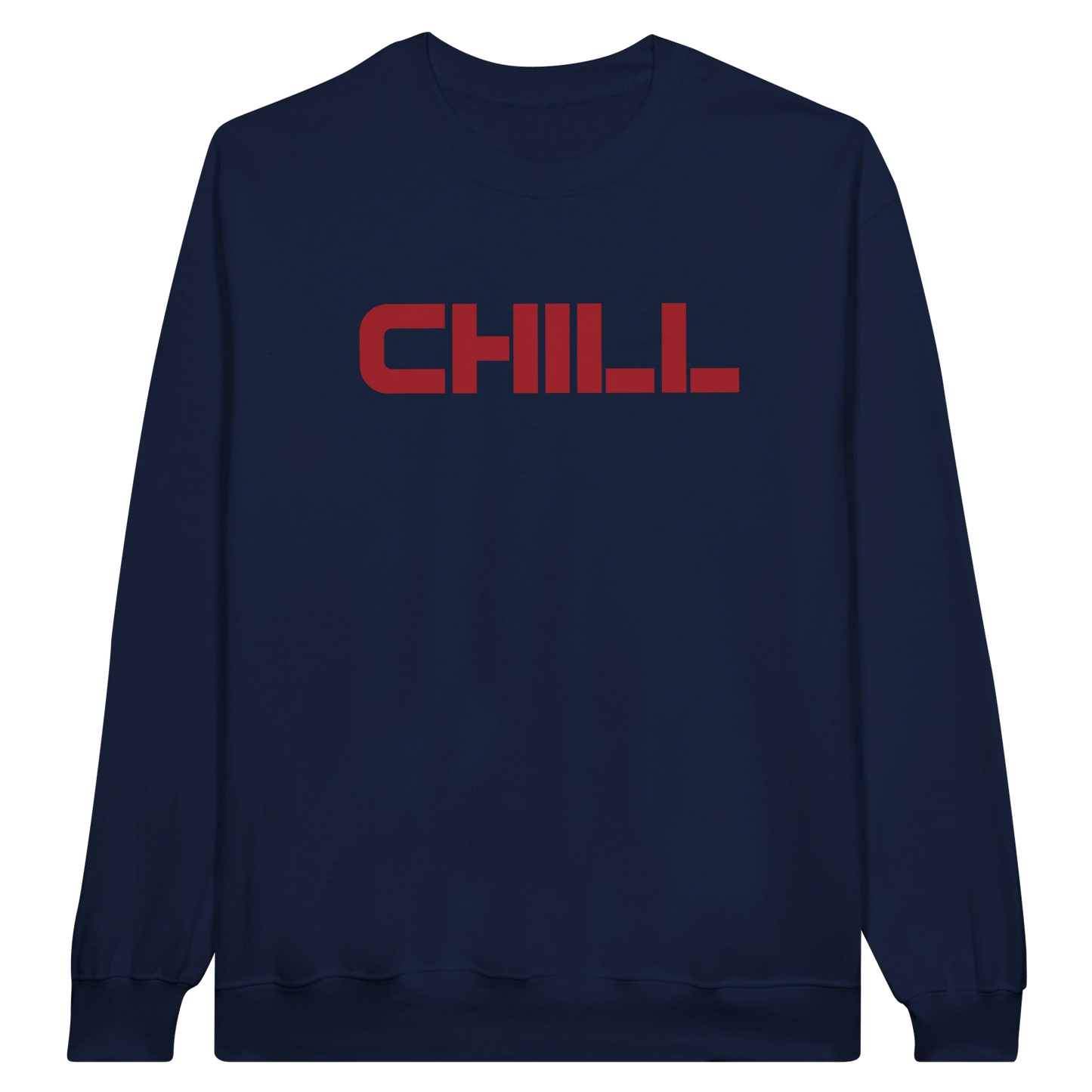 b586691d-5d67-4d7b-9d96-aeaf9304f87f