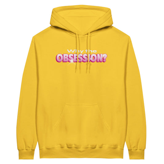 b736cd70-afa5-4adb-a7fb-48648d22bfa1