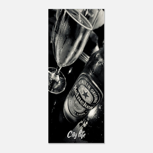 b9380c67-478c-41b2-8c49-17f1f196cef3