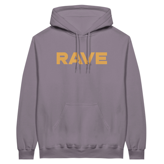 b9a74cd2-ba2d-47ab-ac35-908d9d486439