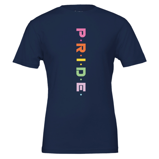 b9b5b90c-eec1-4639-a660-2ff5ddf47096