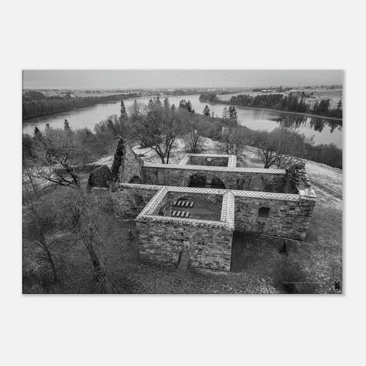 b9e0a992-d5f5-45be-b8c0-029afbde5b67