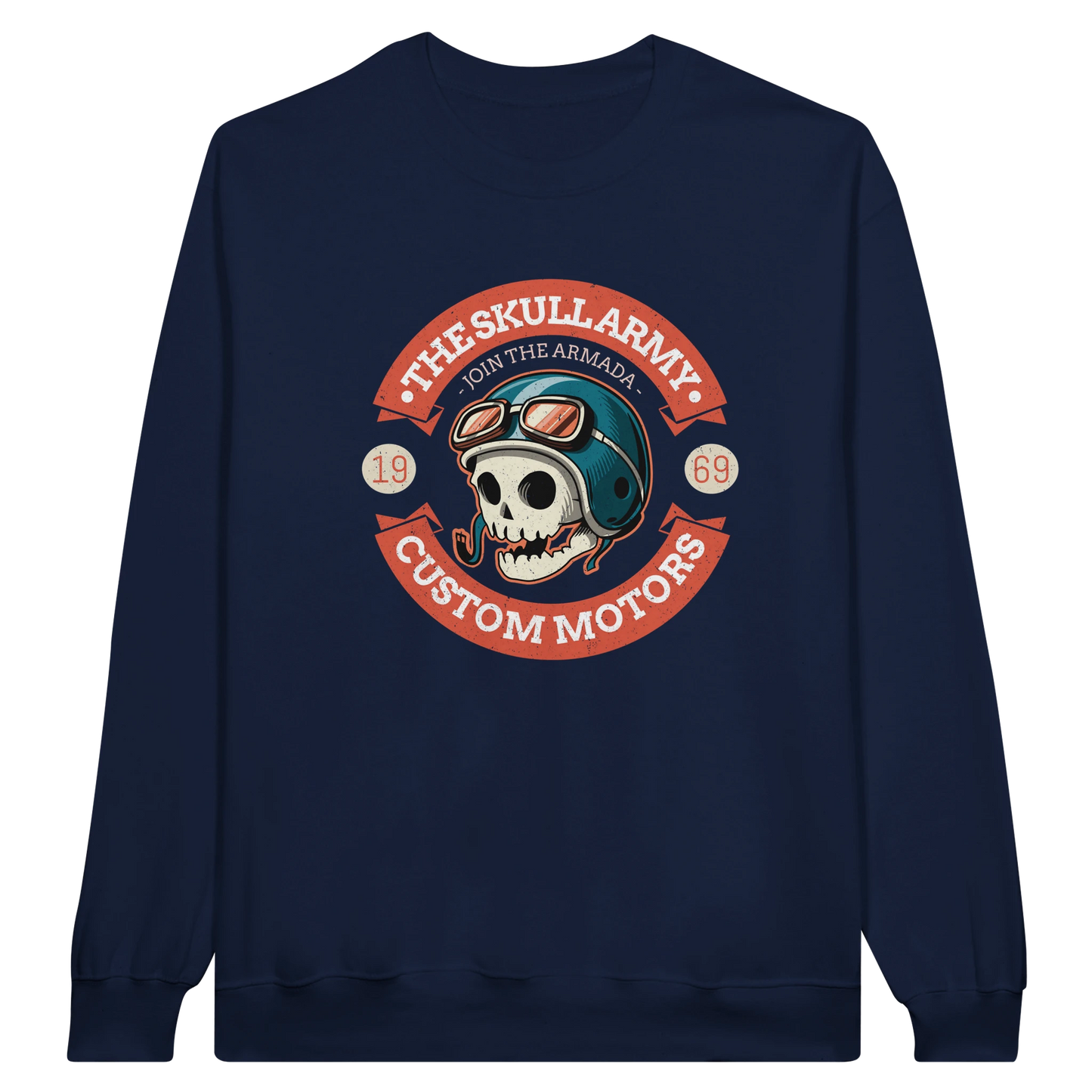 b9f99871-892e-4a3e-a858-da7a55a2a314