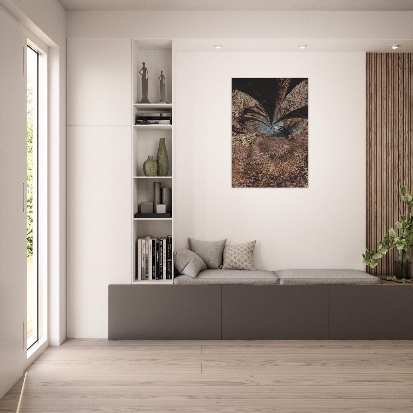 b9f9d6d9-8884-4224-afb0-3e475c03f461