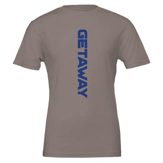 ba0714a5-3e83-4e0b-9293-a65f5f6f7a9f