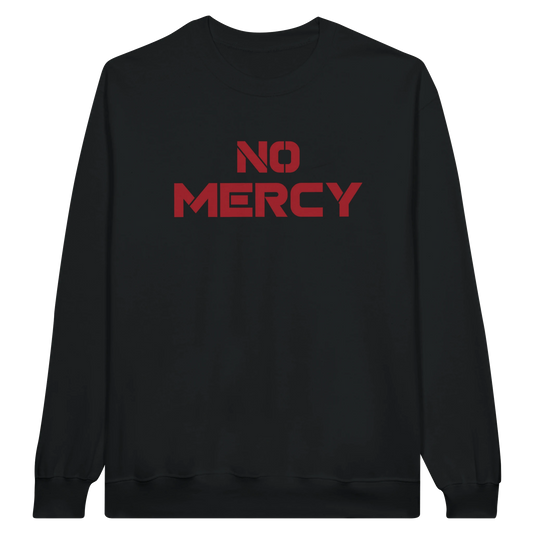 baed020d-8826-46d4-b92e-f87082a5019c