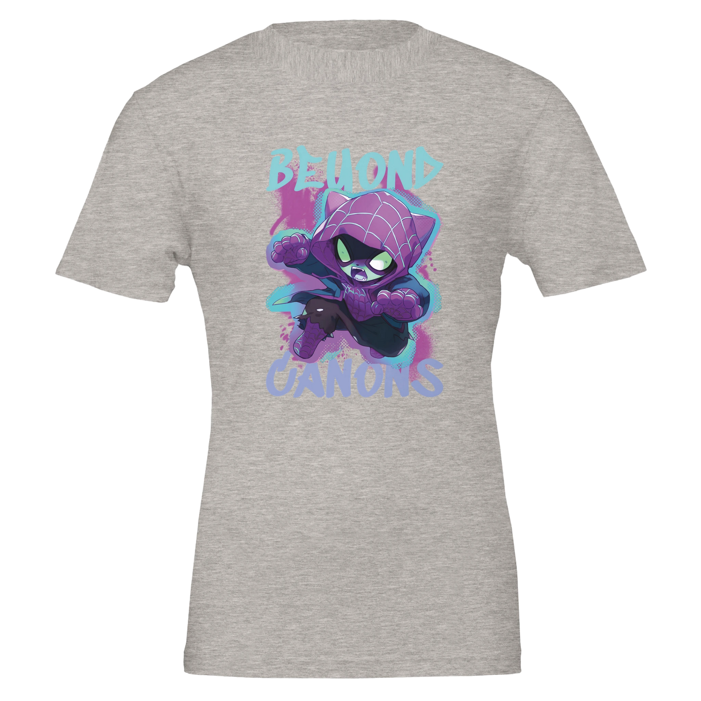 bb2fbd8e-9aa8-4b58-b9f1-799c729f3c9e