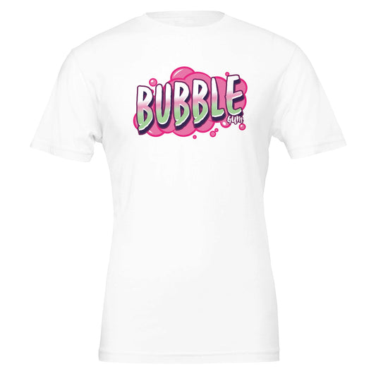 bb5eec75-2331-46a4-89cd-e094015582c7