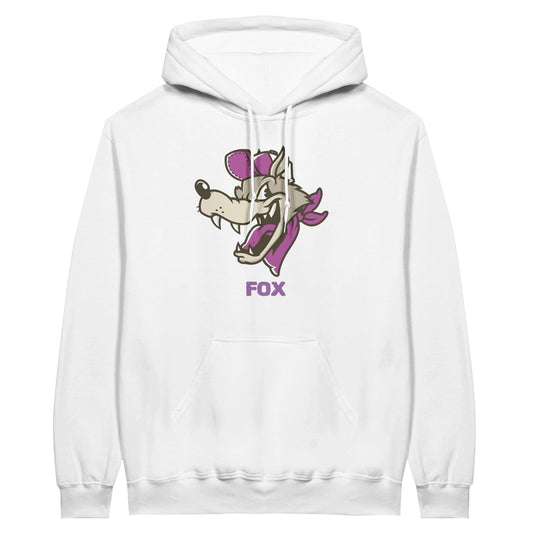 bc44918d-6901-49b6-be77-c7e6dc453f81