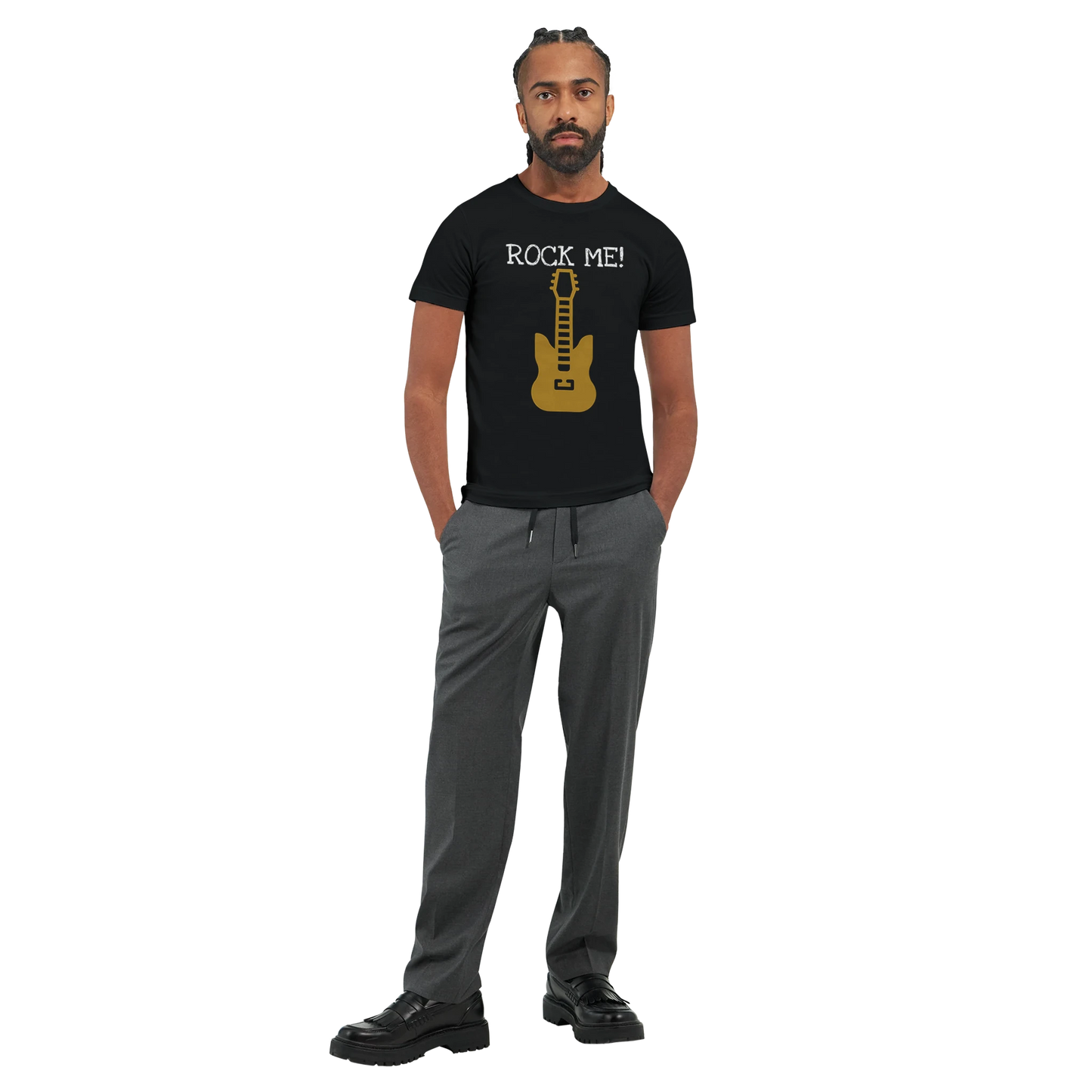 befbcfba-19d4-44ec-a75a-c5ce974497ad