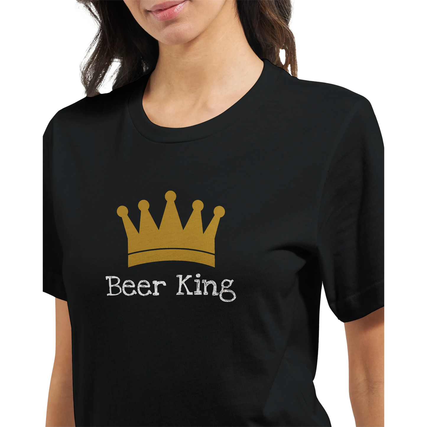 bf8fcb72-593f-4ebc-8dc5-54e638856f45