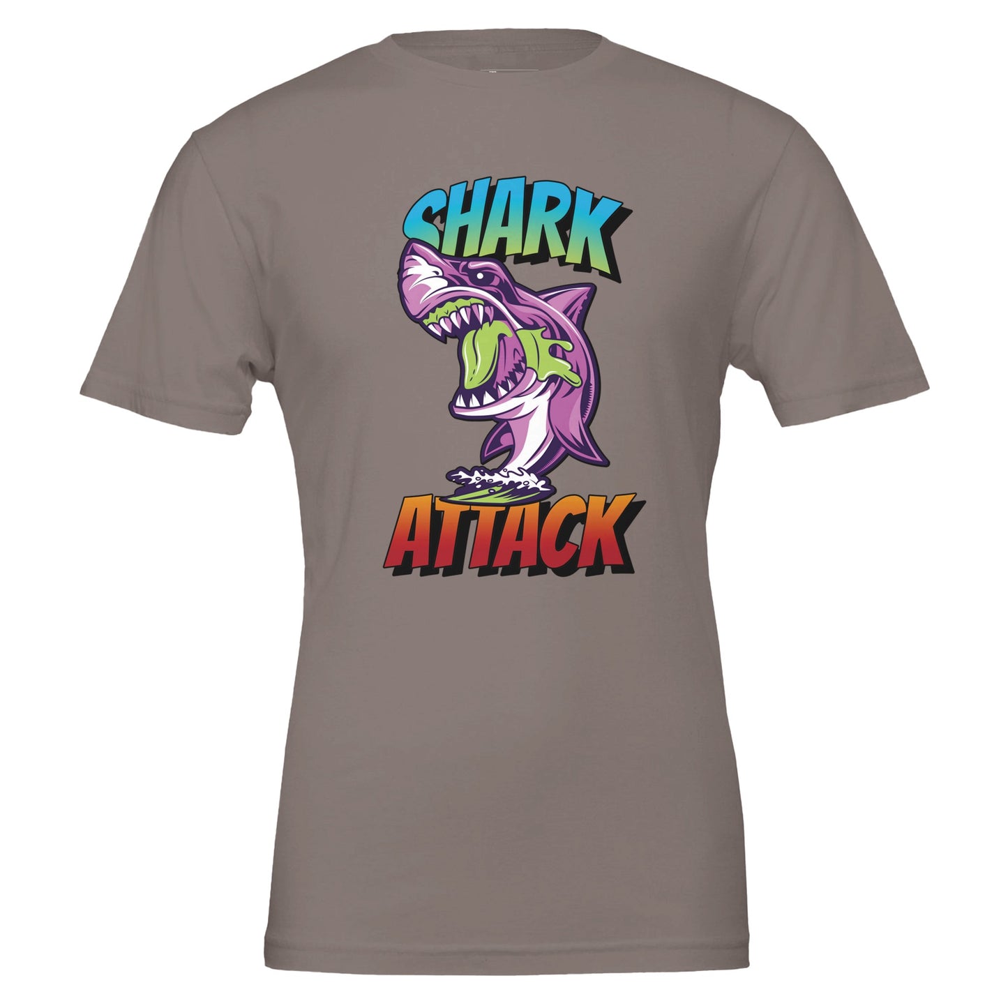 c066395c-e4f0-4e3d-9815-dc09c846378c