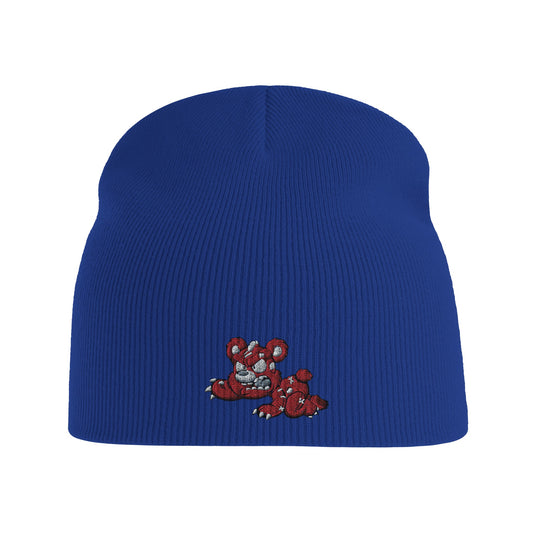 c0739f1b-9222-4a27-b5d9-db082421f657