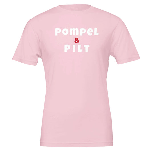 c0d06abf-cac0-4f9e-a005-347d6a547b1e