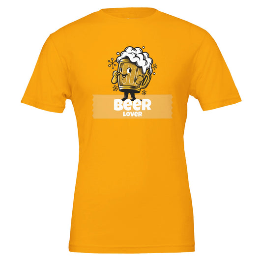 c0fa31b7-2340-48fc-8e5c-68889c629d92