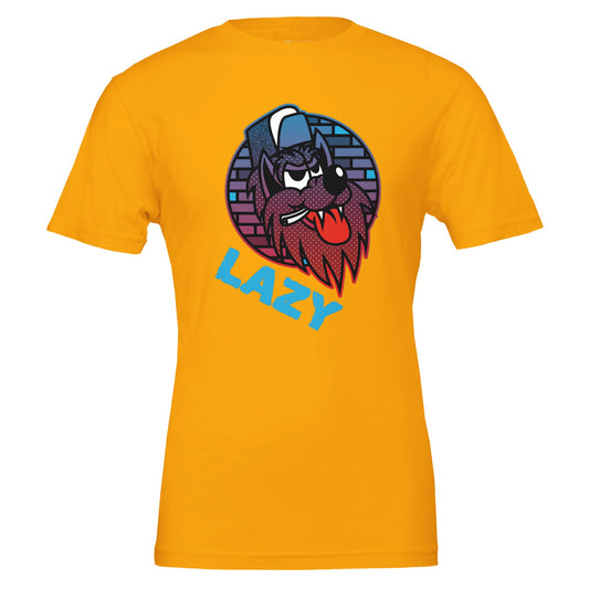 c12e39be-0ac2-478f-86d8-ad40ed2ac043