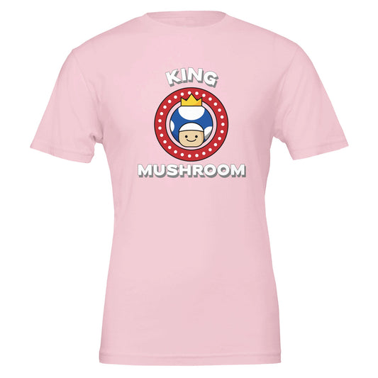 c34af0e4-de96-4b09-9cc1-b5fce6faa250