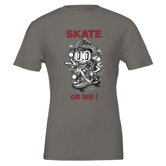 c3985b4d-0164-472f-a947-ef3ec44ee2f5