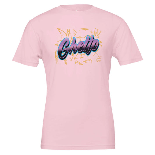 c47565ed-a732-48d4-8295-32a682f879e1