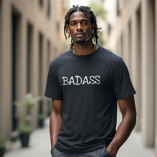 c4a5c317-a161-4c78-a116-ccc1ed1d6235